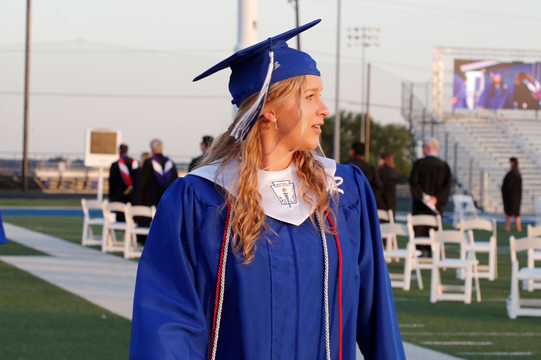 Robinson Graduation JY 096.JPG
